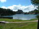 Picture 001.jpg